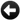 ScrollButton