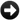 ScrollButton