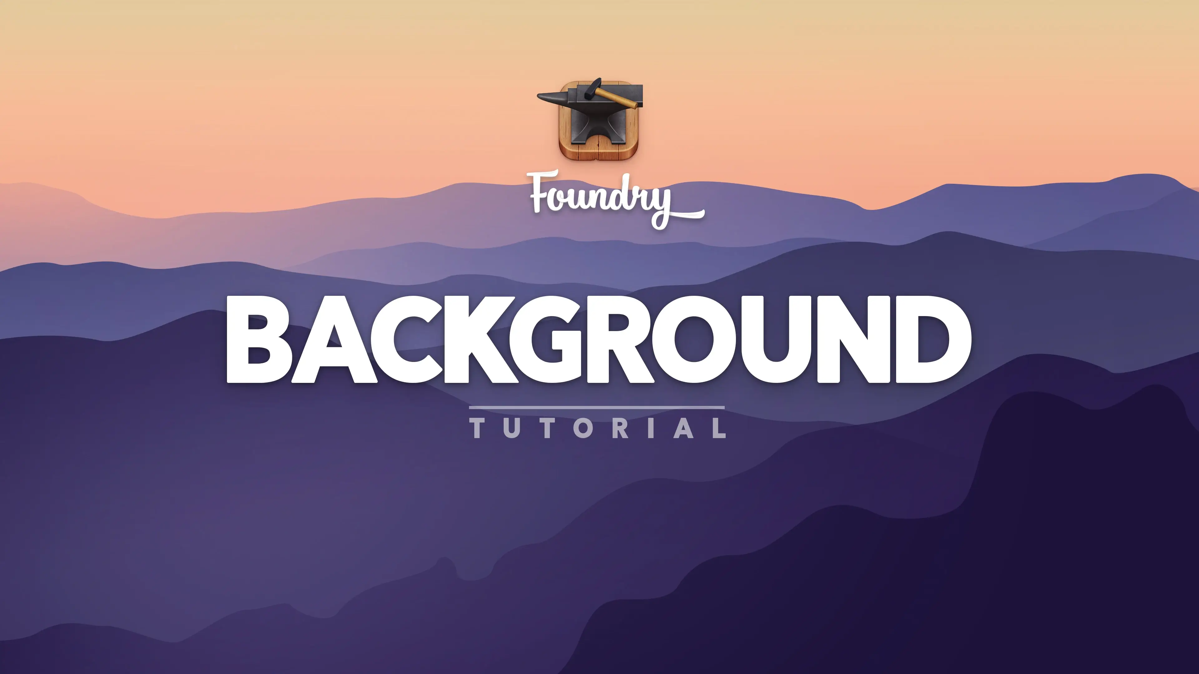 Using the Navigation Bar