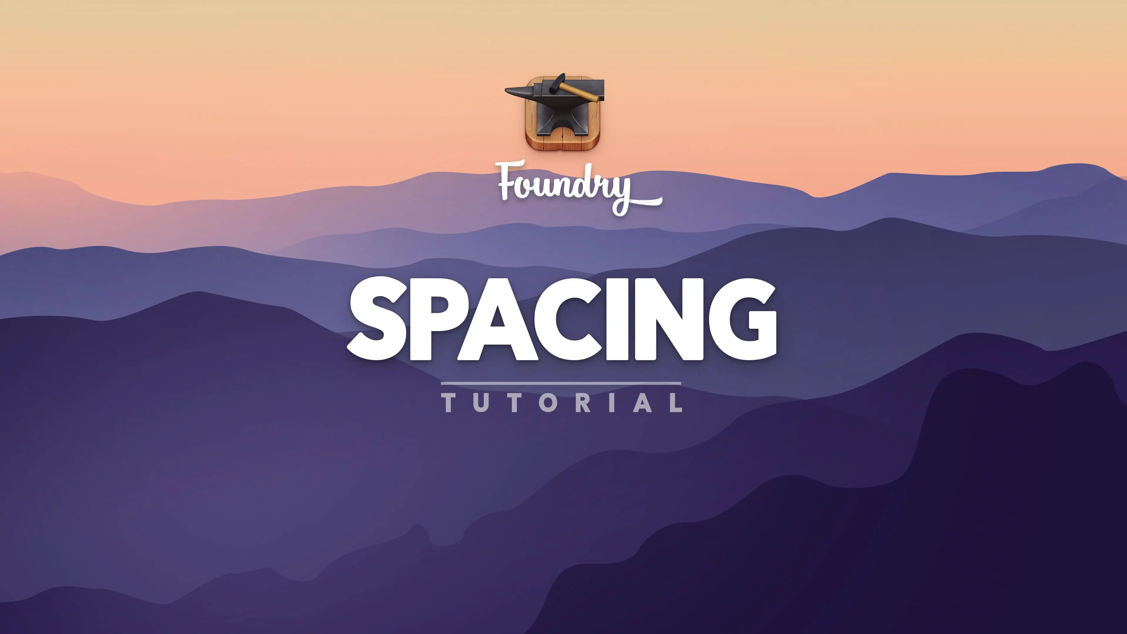 Using the Navigation Bar