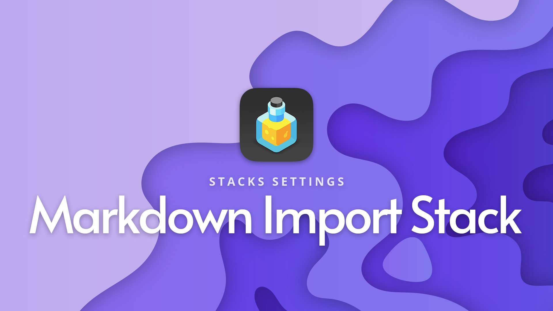 Add and manage Google Fonts