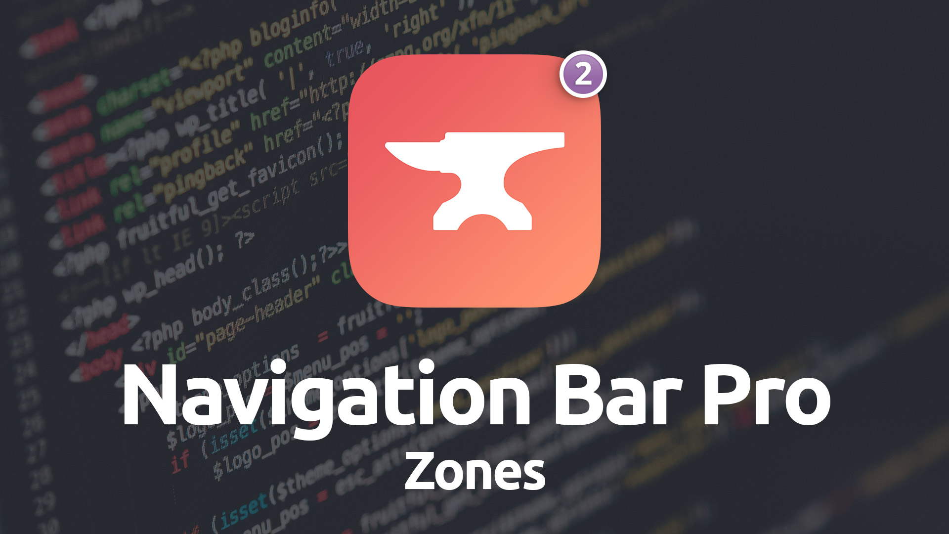 Using Navigation Bar Pro