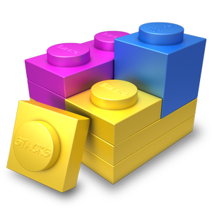 stacks4-retina